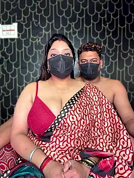 busy kolkata online show from 07.29.26