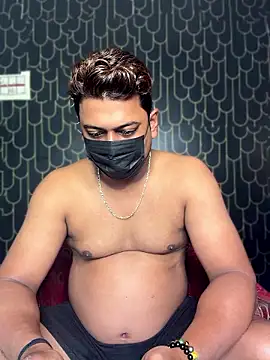 busy kolkata online show from 07.31.26