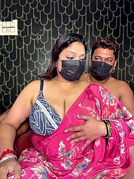 busy kolkata online show from 08.03.26