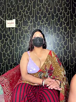busy kolkata online show from 08.04.26