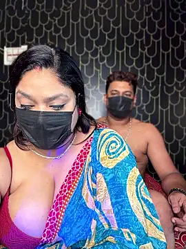 busy kolkata online show from 08.05.26