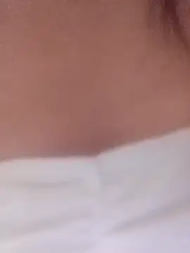 Nihal-68 online show from 02.06.25