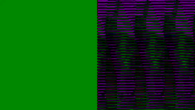 Nihal-68 online show from 02.20.25