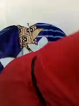 Nihal-68 online show from 03.07.25