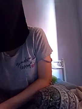 Milan-88 online show from 10.04.25