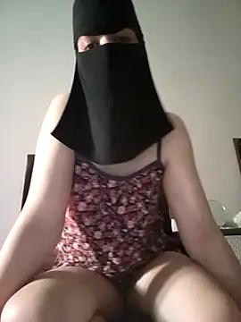 Milan-88 online show from 11.17.25