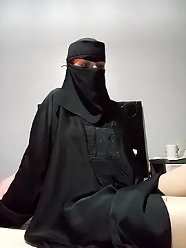 Milan-88 online show from 01.13.26