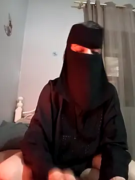 Milan-88 online show from 01.31.26