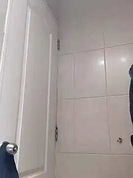 MaiPandora online show from 10.20.25