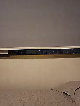 MaiPandora online show from 01.10.26