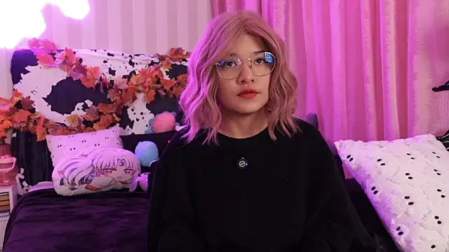 NataliaNovak online show from 11.02.25