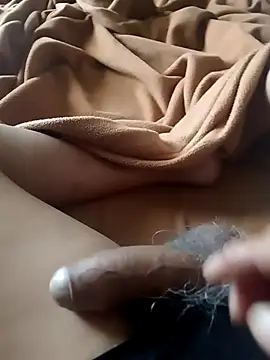 26menny74 online show from 10.07.25