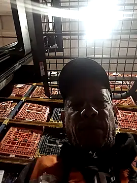 26menny74 online show from 11.04.25