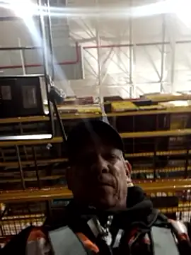 26menny74 online show from 11.29.25