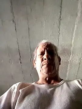 26menny74 online show from 12.18.25