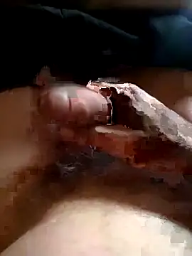 26menny74 online show from 02.04.26