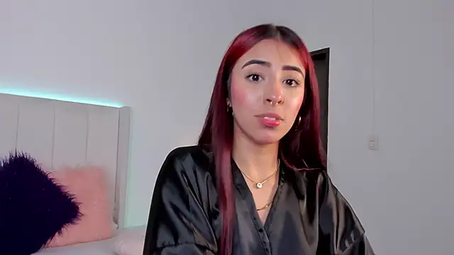 Mirandaa Rogers online show from 12.13.25