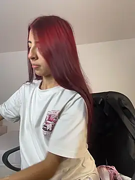 Mirandaa Rogers online show from 02.23.26