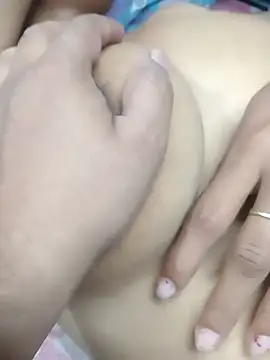 simrun70 online show from 12.16.25