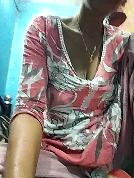 simrun70 online show from 02.10.26