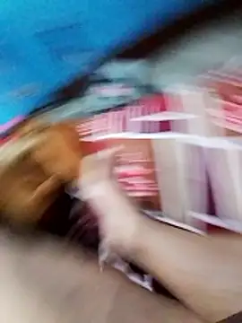 simrun70 online show from 02.25.26