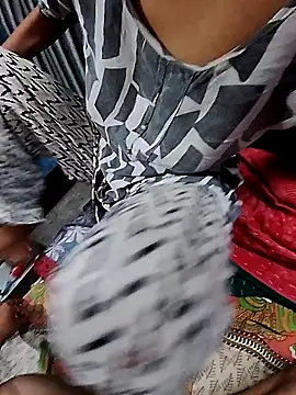 simrun70 online show from 02.28.26