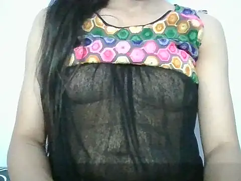 laila 10 online show from 02.26.26