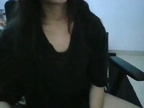 laila 10 online show from 03.27.26