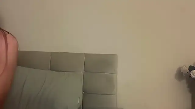 skyejde online show from 12.03.25