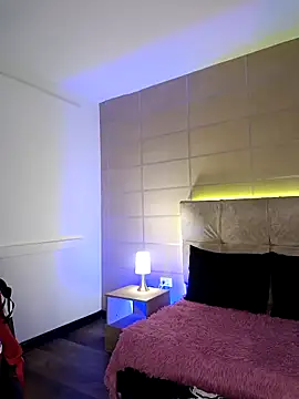  michonne  online show from 10.31.25