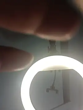  michonne  online show from 11.27.25