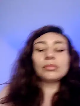  michonne  online show from 12.15.25