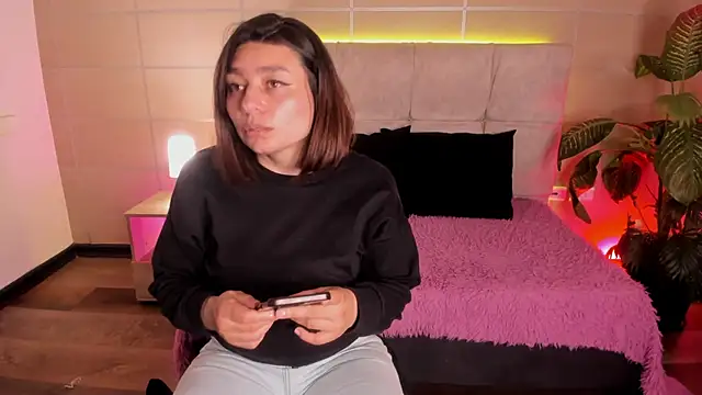  michonne  online show from 04.22.26