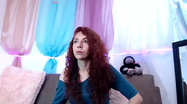 alisonandree online show from 02.11.25