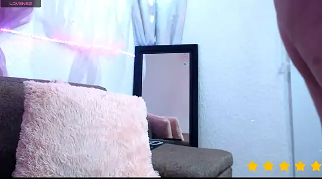 alisonandree online show from 02.26.25