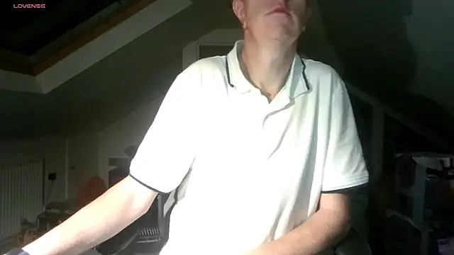 AdmiredThirty online show from 09.24.25