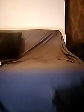 ChrisBWDbek online show from 10.05.25