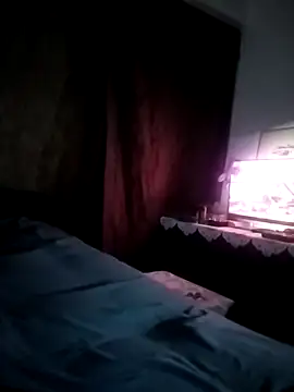 ChrisBWDbek online show from 10.09.25