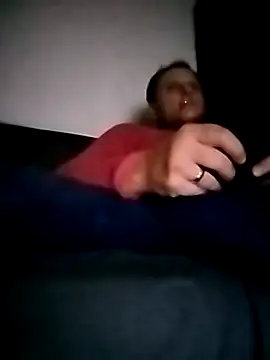 ChrisBWDbek online show from 10.12.25