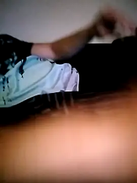 ChrisBWDbek online show from 11.10.25