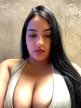 Sahanaprincessll online show from 12.03.25