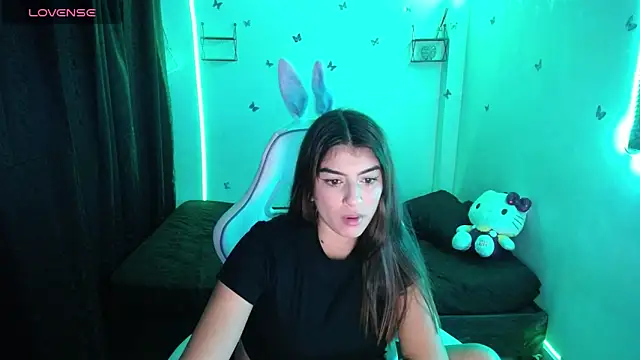 hello kityy25 online show from 02.10.25