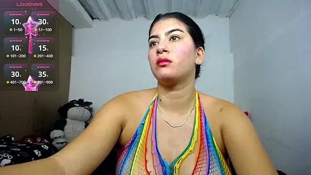 hello kityy25 online show from 05.31.26
