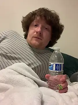 onlyhill online show from 03.20.25