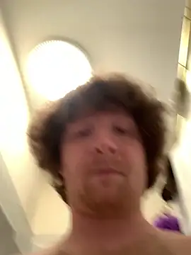 onlyhill online show from 03.20.25