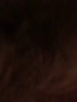 onlyhill online show from 03.20.25