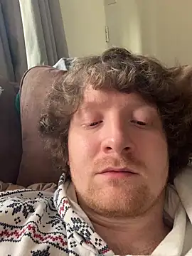 onlyhill online show from 03.20.25