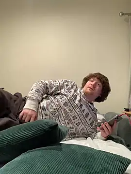 onlyhill online show from 03.21.25