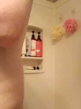 onlyhill online show from 11.22.25