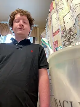 onlyhill online show from 03.15.26